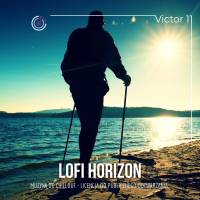 Lofi Horizons – M-Yaro na CD